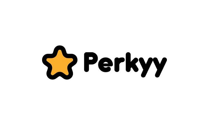 Perkyy.com